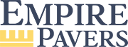 Empire Pavers Logo