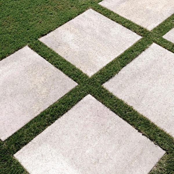 Outdoor Living Spaces Inspiration Gallery Empire Pavers