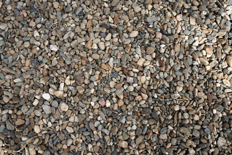 Outdoor Living Spaces Inspiration Gallery Empire Pavers