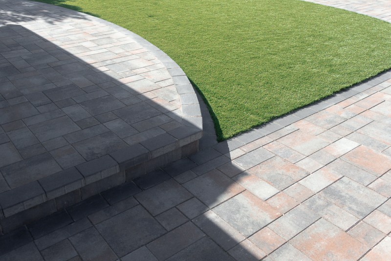 Outdoor Living Spaces Inspiration Gallery Empire Pavers