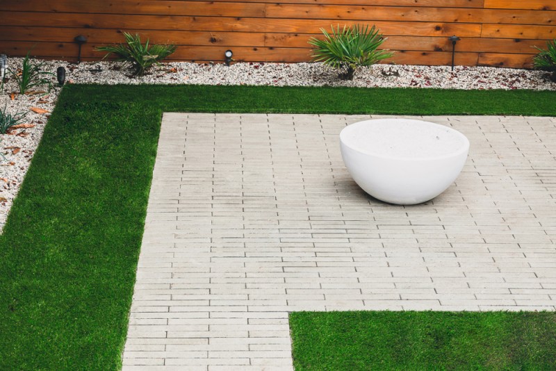 Outdoor Living Spaces Inspiration Gallery Empire Pavers