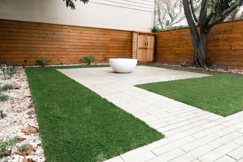 Outdoor Living Spaces Inspiration Gallery Empire Pavers