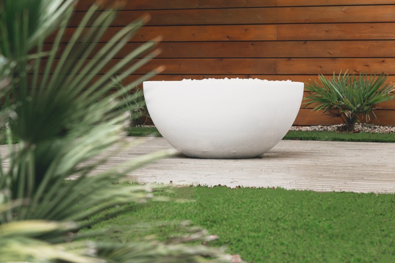 Outdoor Living Spaces Inspiration Gallery Empire Pavers